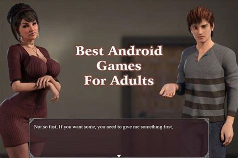 andriod adult.com|Android Adult Games .